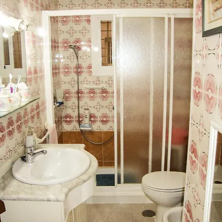 Plaza De Escuelas Alicante